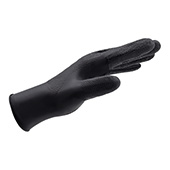 Jednokratne rukavice Nitril Grip Comfort