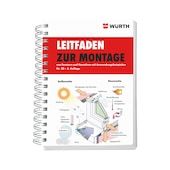 Strucni prirucnik Montaža prozora                                                                   