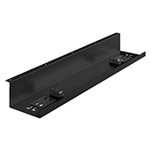 Kanalica za kablove – TMQ70/3