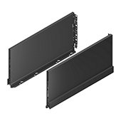Stranice ladica Nova Pro Scala H250