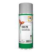 1K Predlak (primer/filer) u spreju, Glasurit® Express                                               