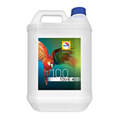 Razrjeđivač za Glasurit® Liniju 100                                                                 