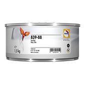 Univerzalni kit, Glasurit® 839-88                                                                   
