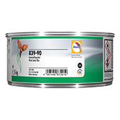 Kit za plastiku, Glasurit® 839-90                                                                   