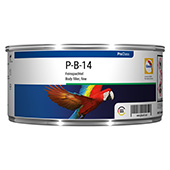 Kit fini, ProClass Glasurit® P-B-14