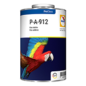Flex aditiv, ProClass Glasurit® P-A-912
