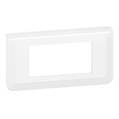 Dekorativni standardni okvir MOSAIC 1 element, 4 modula