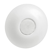 Detektor prisustva stropni 360 Legrand