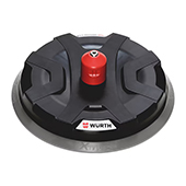 Dispenzer za kabl XB300