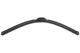 Metlica brisaca za putnicka vozila Flatblade Smart                                                  