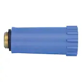 Gradevinski cep                                                                                     