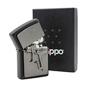 Zippo upaljac PHASER