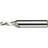 ATORN Stepenasta burgija tip N HSS 60st HB