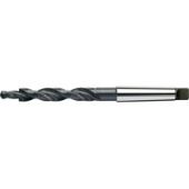 ORION Stepenasta burgija tip N HSS 180st MK