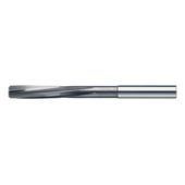 ATORN NC Razvrtac 7-8st VHM DIN 8093 HA                                                             
