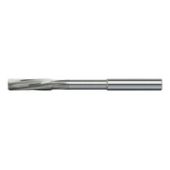ATORN NC Razvrtac 7-8st VHM H7 DIN 8093 HA                                                          