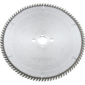 ATORN Kružna pila za aluminijum, pozitivna VHM