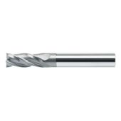 ATORN Vretenasto glodalo za fibre-glass desno VHM Z4 HA                                             
