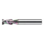 ATORN Vretenasto glodalo tip W VHM ULTRA Npro Z2 HB