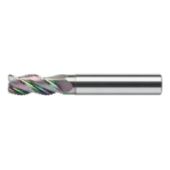 ATORN Vretenasto glodalo tip WF VHM ULTRA Npro Z3 HB