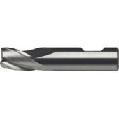 ATORN Glodalo za jednokratnu upotrebu tip N, Z3, 30st, VHM, DIN6535HB