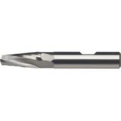 ORION Vretenasto glodalo za alu-leguru tip W, 20st,VHM, HB                                          