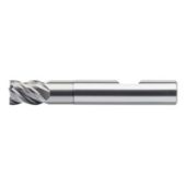 ATORN Vretenasto glodalo za inox tip VA, Z4, HPC POWER, VHM-ULTRA M, HB                             