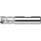 ATORN HPC Ugaona glodacka glava 90st HB                                                             