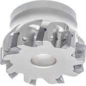ATORN HPC Ugaona glodacka glava 90st sa IC                                                          