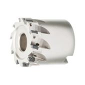 ATORN Ugaona glodacka glava 90st sa IC za plocicu AP0602                                            