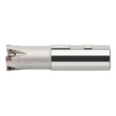 ATORN Ugaona glodacka glava 90st za plocice WNEU0403 HB                                             