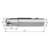 ATORN Ugaona glodacka glava 90st za plocicu LNMX1006 HB                                             