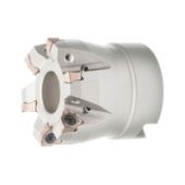 ATORN Ugaona glodacka glava 90st sa IC za plocicu WNEU0403                                          