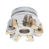 ATORN Ugaona glodacka glava 90st sa IC za plocicu WNEX0806                                          