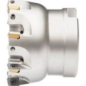 ATORN Visokoposmicna glodacka glava sa IC za plocicu XDM0903                                        