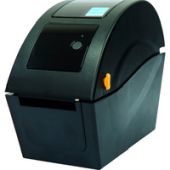 ATORN Termo printer