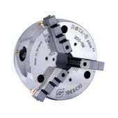 SCHUNK Stezna glava DIN55027