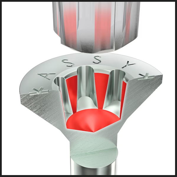 SHR-ZYL-ISOTOP-HO-RW40-(A3K)-8X400/60