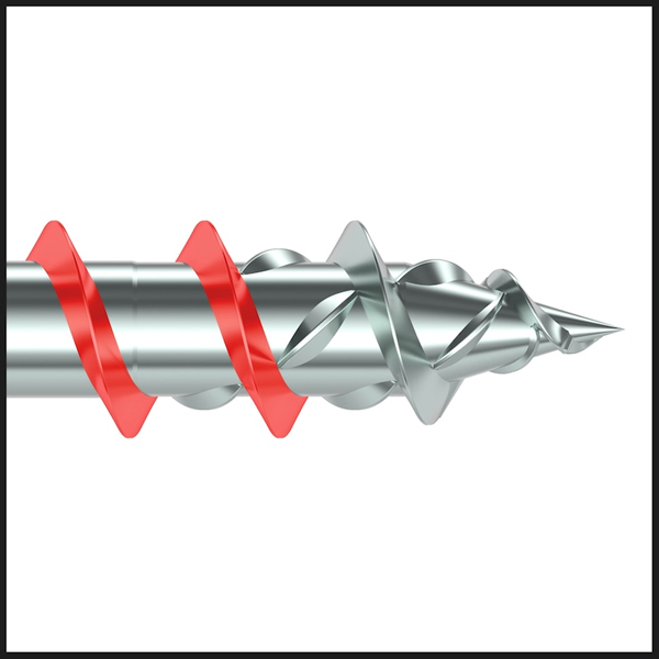 SHR-ZYL-ISOTOP-HO-RW40-(A3K)-8X400/60