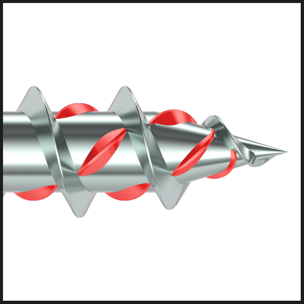 SHR-ZYL-ISOTOP-HO-RW40-(A3K)-8X400/60