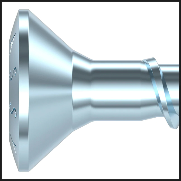 SHR-ZYL-ISOTOP-HO-RW40-(A3K)-8X400/60