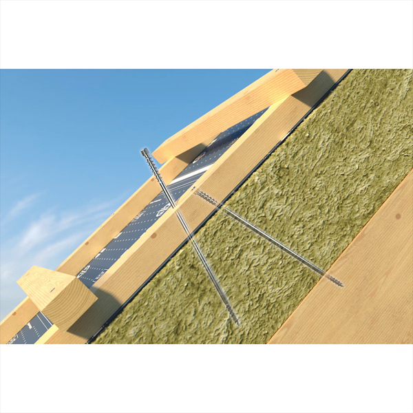 SHR-ZYL-ISOTOP-HO-RW40-(A3K)-8X400/60