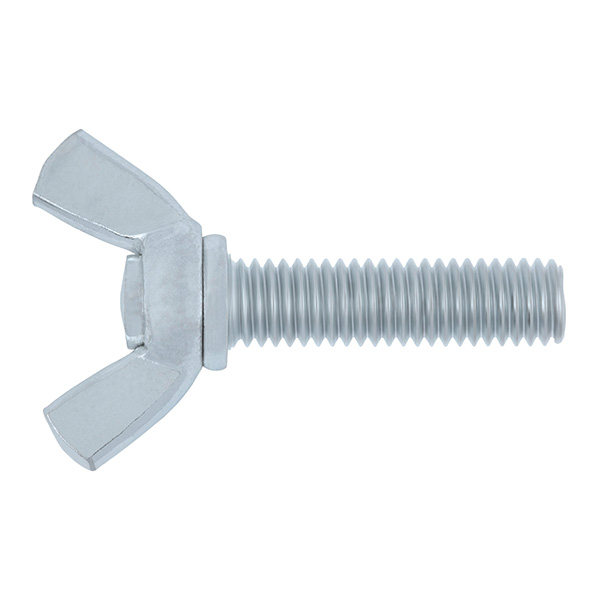 VIJAK-LEPT-SL316-US-4.8-C/A2K-M6X10MM
