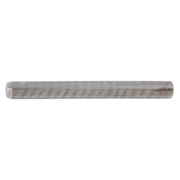 STI-ZYLKERB-FASE-ISO8740-(A2K)-5X24
