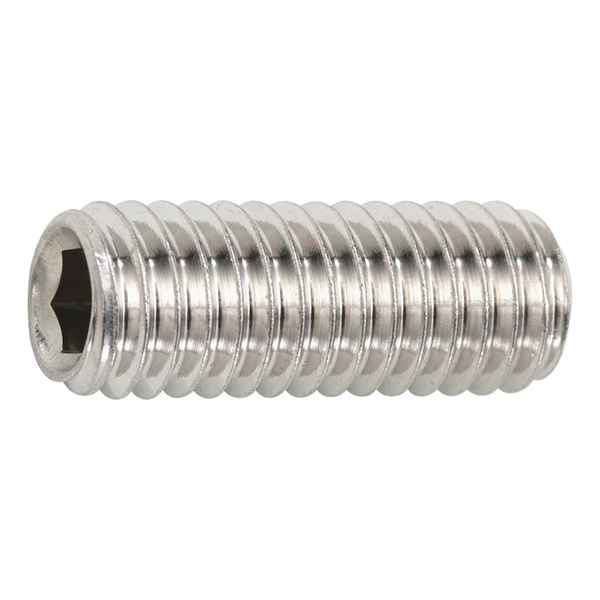 Opružna preklopna civija celik plavo cincan                                                         , M8X20mm                                 