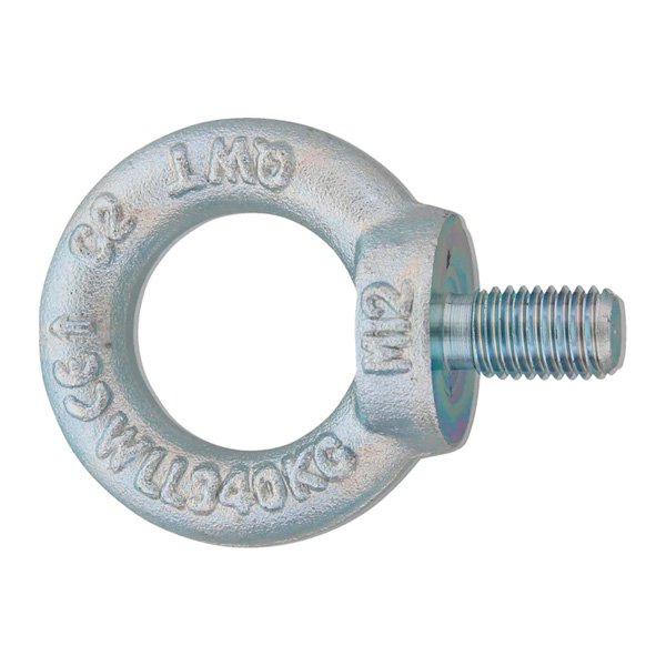 PRSTEN-S.VIJKOM--DIN580--C.C15E-M64