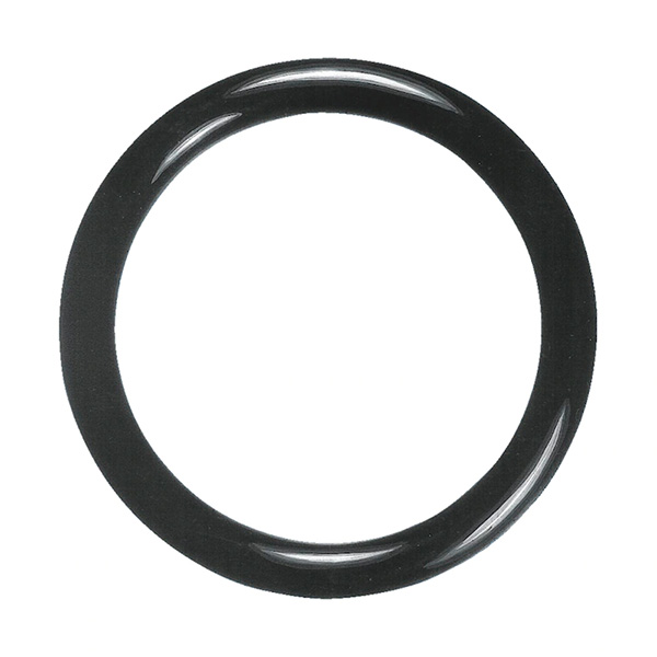 O-prsten, metrički                                                                                  , 3,69X1,78                               