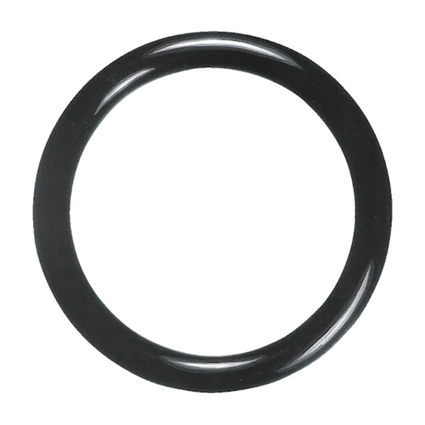 O-prsten ISO 3601 Perbunan70 metricki                                                               , 5,00X2,00                               