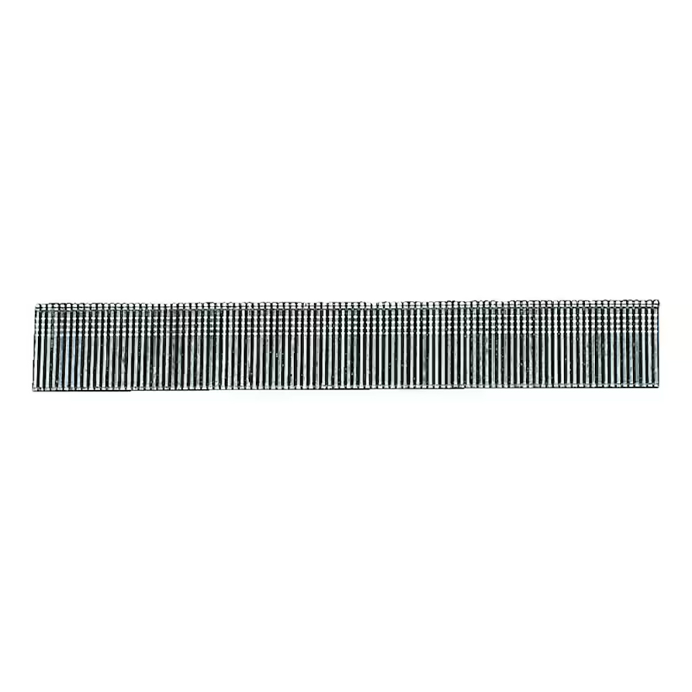 Ekseri male zbijene glave tip WY za pneumatske pištolje, 1,2X16mm                                