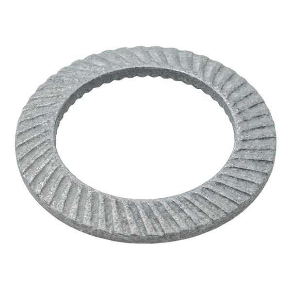 PODLOŠKA-SI-S-(MZN)-36,0X25,6X1,60